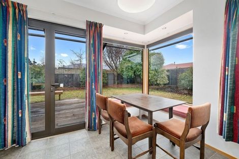 Photo of property in 29 Ragan Lane, Wanaka, 9305