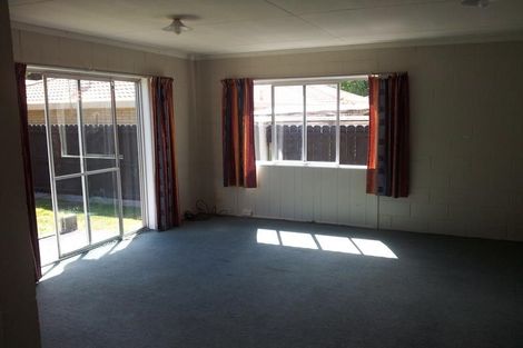 Photo of property in 4/35 Riversdale Road, Avondale, Auckland, 1026