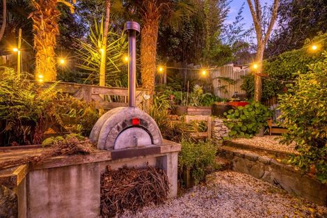 Photo of property in 31 Russell Street, Stepneyville, Nelson, 7010