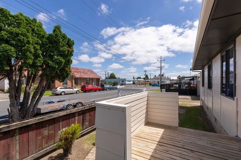 Photo of property in 54 William Street, Huntly, 3700