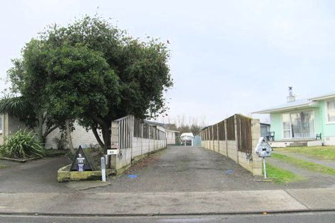 Photo of property in 58 Whitby Crescent, Flaxmere, Hastings, 4120