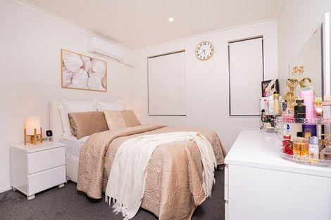 Photo of property in 29 Saddleback Crescent, Papakura, 2110