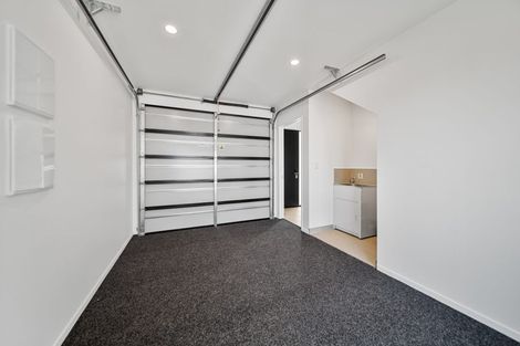 Photo of property in 16b Oriana Avenue, Lynfield, Auckland, 1042