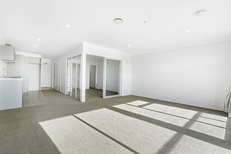 Photo of property in 3h/83 New North Road, Eden Terrace, Auckland, 1021