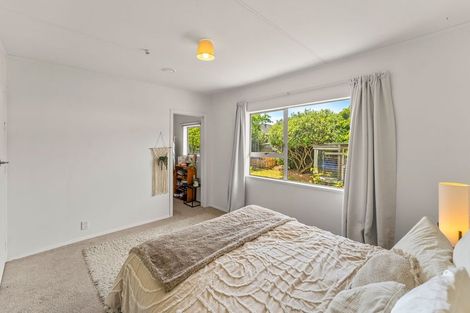 Photo of property in 3/47a Green Street, Tahunanui, Nelson, 7011