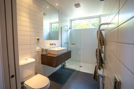 Photo of property in 2 Abberfield Lane, St Albans, Christchurch, 8014