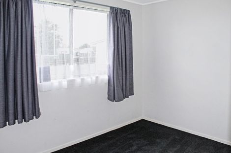 Photo of property in 19 Mcleavey Drive, Kelvin Grove, Palmerston North, 4414