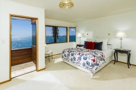 Photo of property in 1 Gilberd Place, Torbay, Auckland, 0630