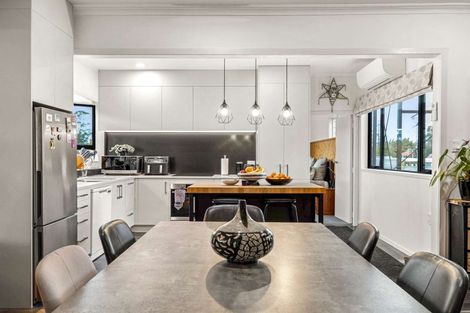 Photo of property in 48 Tarena Street, Mamaku, 3020