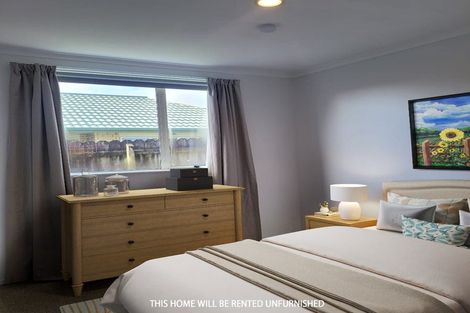 Photo of property in 22 Kayes Road, Pukekohe, 2120