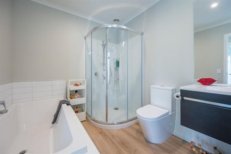 Photo of property in 18 Waterson Lane, Stoke, Nelson, 7011