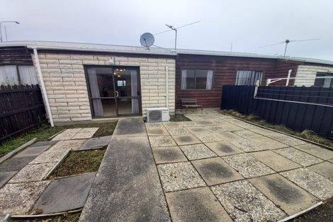 Photo of property in 110a Bay View Road, South Dunedin, Dunedin, 9012