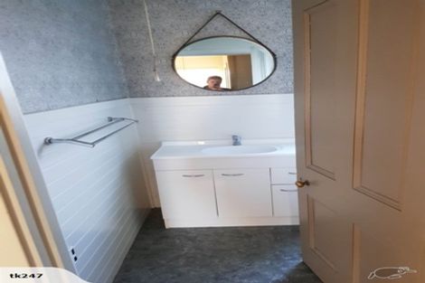 Photo of property in 53 Beach Road, Hampstead, Ashburton, 7700