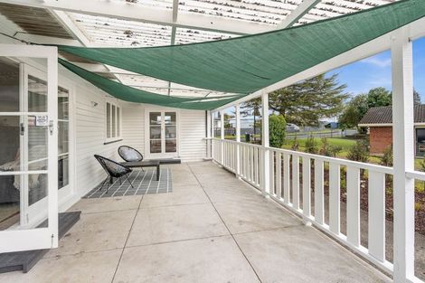 Photo of property in 22 Erin Street, Tikipunga, Whangarei, 0112