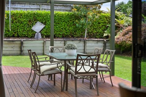 Photo of property in 68 Wiltshire Drive, Huntington, Hamilton, 3210