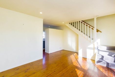 Photo of property in 7/3 Wilford Street, Wallaceville, Upper Hutt, 5018