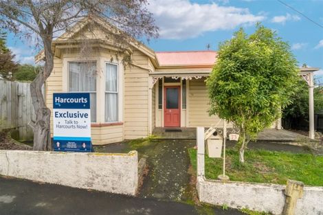 Photo of property in 73 Duncan Street, Dunedin Central, Dunedin, 9016