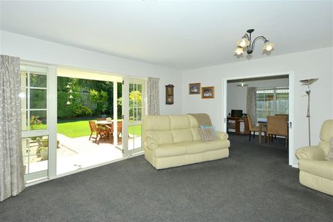 Photo of property in 5 Ti Rakau Drive, Woolston, Christchurch, 8023