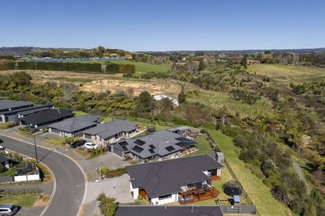 Photo of property in 18 Traverse Lane, Omokoroa, 3114