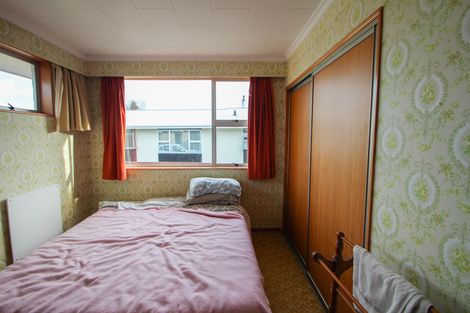 Photo of property in 25a Charles Street, Weston, Oamaru, 9401