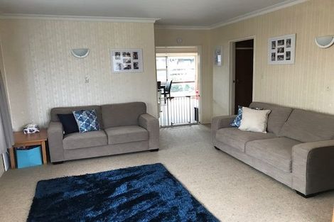 Photo of property in 9 Strathmore Way, Matua, Tauranga, 3110