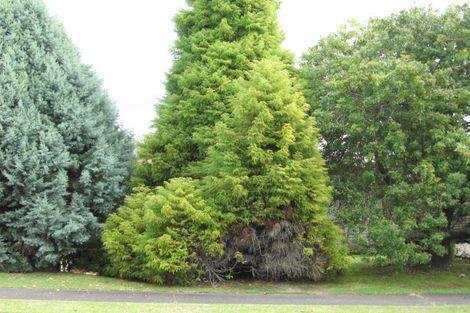 Photo of property in 52 Cumberland Crescent, Welcome Bay, Tauranga, 3112