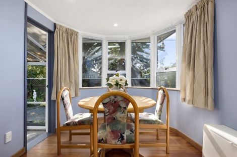 Photo of property in 34 Wilford Street, Woburn, Lower Hutt, 5011