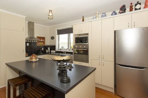 Photo of property in 121 George Street, Tinwald, Ashburton, 7700