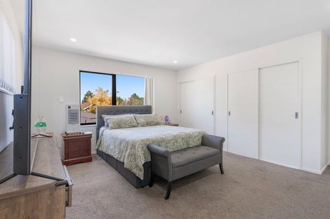 Photo of property in 116b Kimpton Road, Papatoetoe, Auckland, 2025