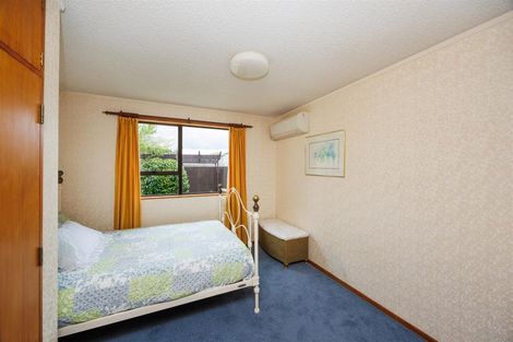 Photo of property in 7 Tennent Court, Marton, 4710