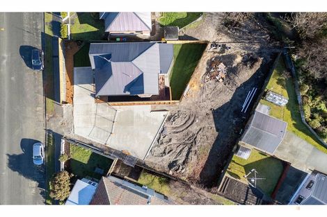 Photo of property in 31 Douglas Street, Highfield, Timaru, 7910