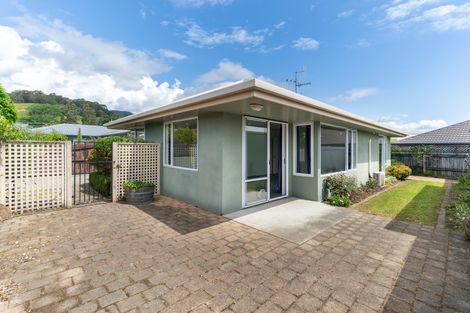 Photo of property in 2 Vining Crescent, Stoke, Nelson, 7011