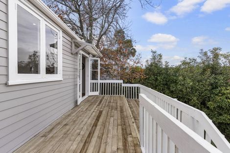 Photo of property in 19 Park Road, Glenfield, Auckland, 0629