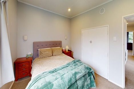 Photo of property in 10 Alexander Street, Awapuni, Palmerston North, 4412