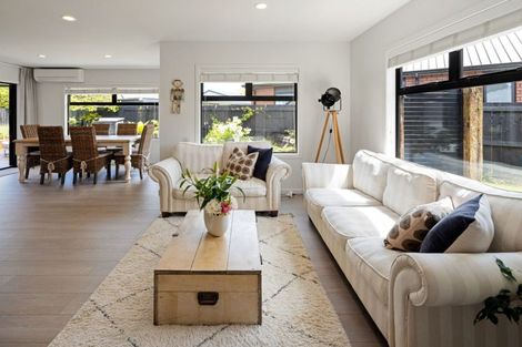 Photo of property in 4 Meridian Place, Flagstaff, Hamilton, 3210