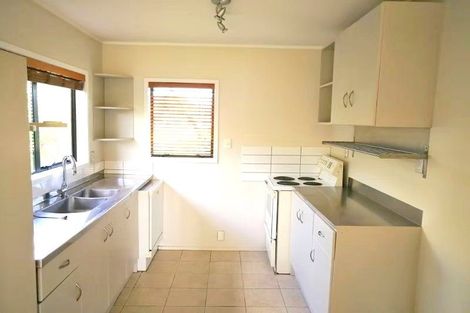 Photo of property in 19 Kennedys Road, Whenuapai, Auckland, 0814