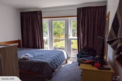 Photo of property in 1/73 Moore Street, Howick, Auckland, 2014