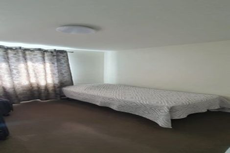 Photo of property in 61 Grove Road, Papakura, 2110