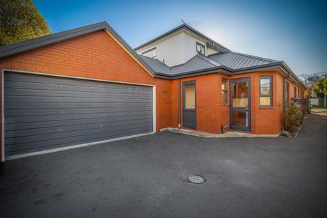 Photo of property in 14 Rochdale Street, Fendalton, Christchurch, 8014