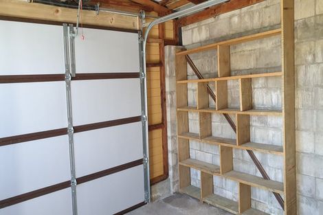 Photo of property in 5 Tunui Place, Whakatane, 3120