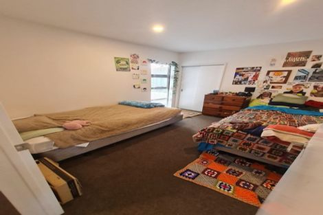 Photo of property in 4/242 Edgeware Road, Edgeware, Christchurch, 8013
