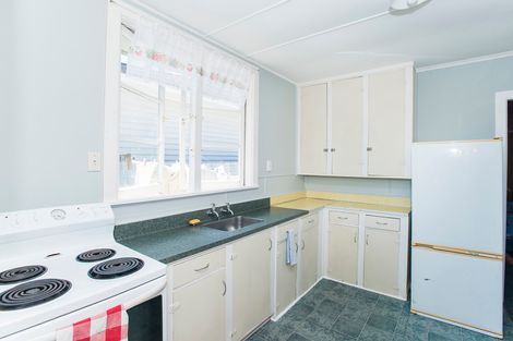 Photo of property in 67 Herbert Road, Te Hapara, Gisborne, 4010