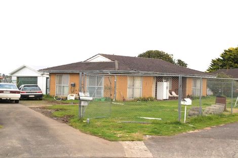 Photo of property in 9 Agar Place, Favona, Auckland, 2024