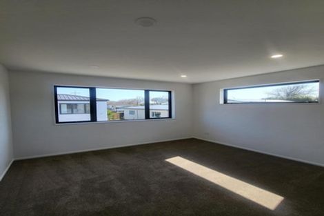Photo of property in 105c Flat Bush Road, Clover Park, Auckland, 2023