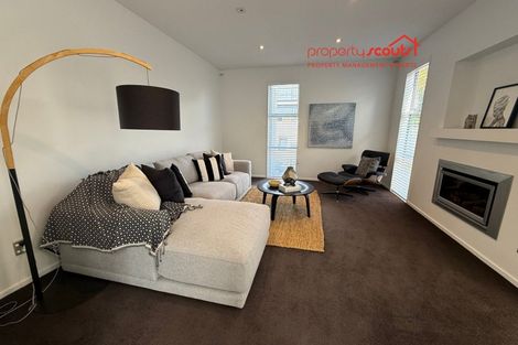 Photo of property in 163a Innes Road, St Albans, Christchurch, 8052