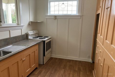 Photo of property in 4/3 Seaview Terrace, Seaview, Timaru, 7910