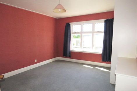 Photo of property in 18 Lune Street, South Hill, Oamaru, 9400