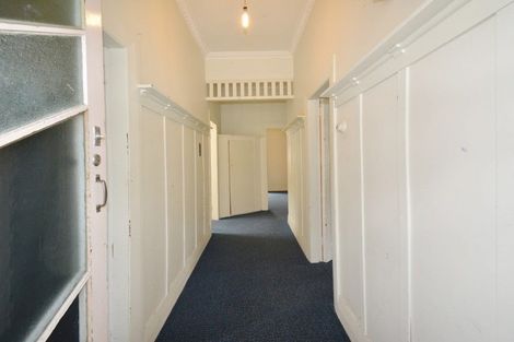 Photo of property in 15 Knox Street, North East Valley, Dunedin, 9010