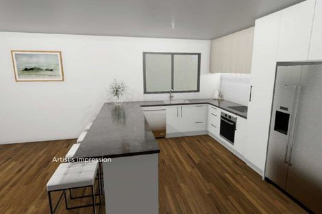 Photo of property in 9 Johns Road, Moana, 7872