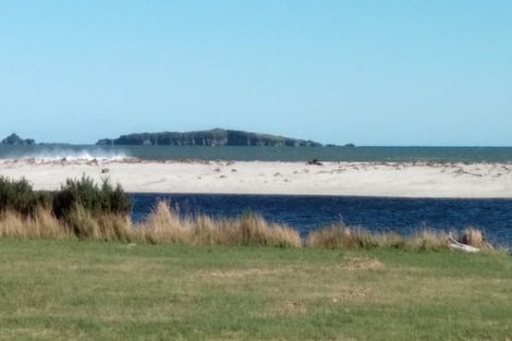 Photo of property in 25 Fox Moth Drive, Haast, 7886